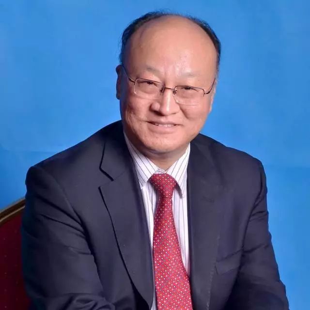 高血压指南推荐药物,高血压指南首选药物