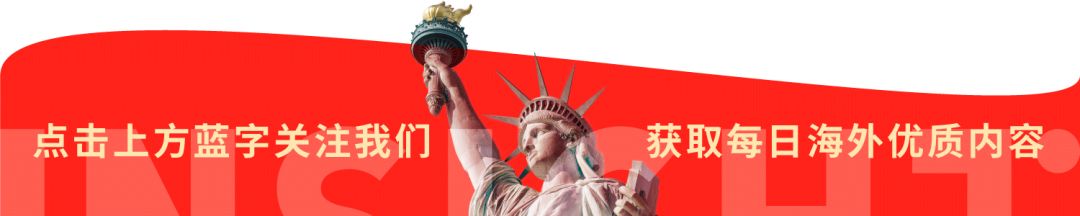 鐪奸湝鐢ㄤ笉瀵规姢鑲ゅ叏鐧借垂,鐪奸湝娌$敤