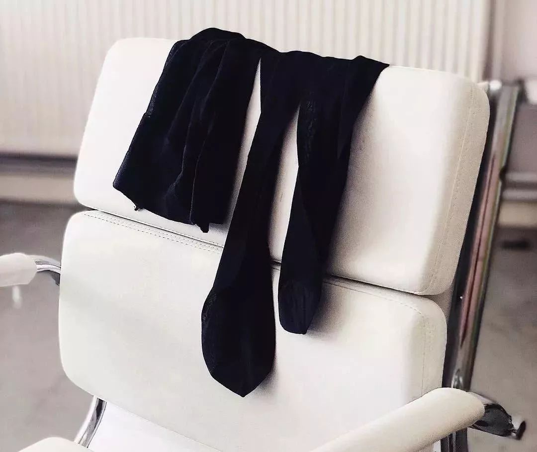 日本发热护腿袜,日本袜子女中筒款