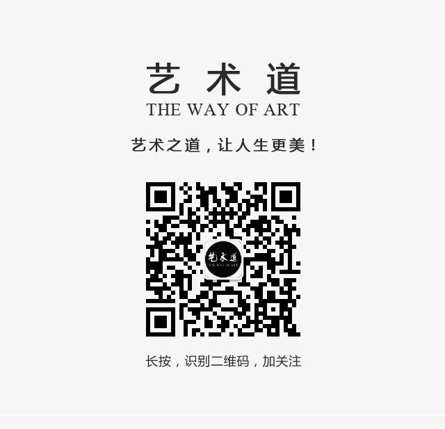 苏菲玛索年轻时绝美照片,52岁的苏菲玛索