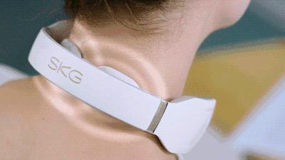 美好日用品商店,美好日用生活馆