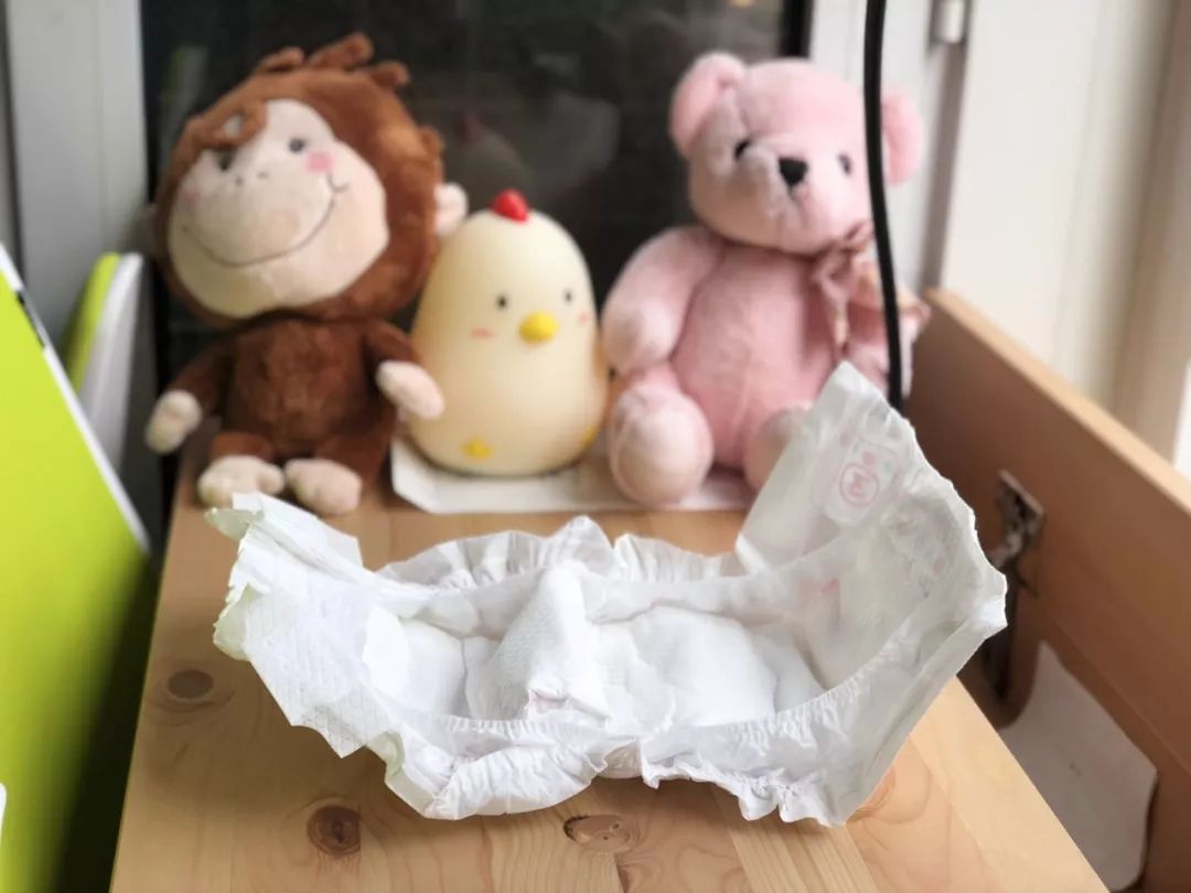秋冬选哪个牌子新生儿纸尿裤,秋冬季节纸尿裤推荐