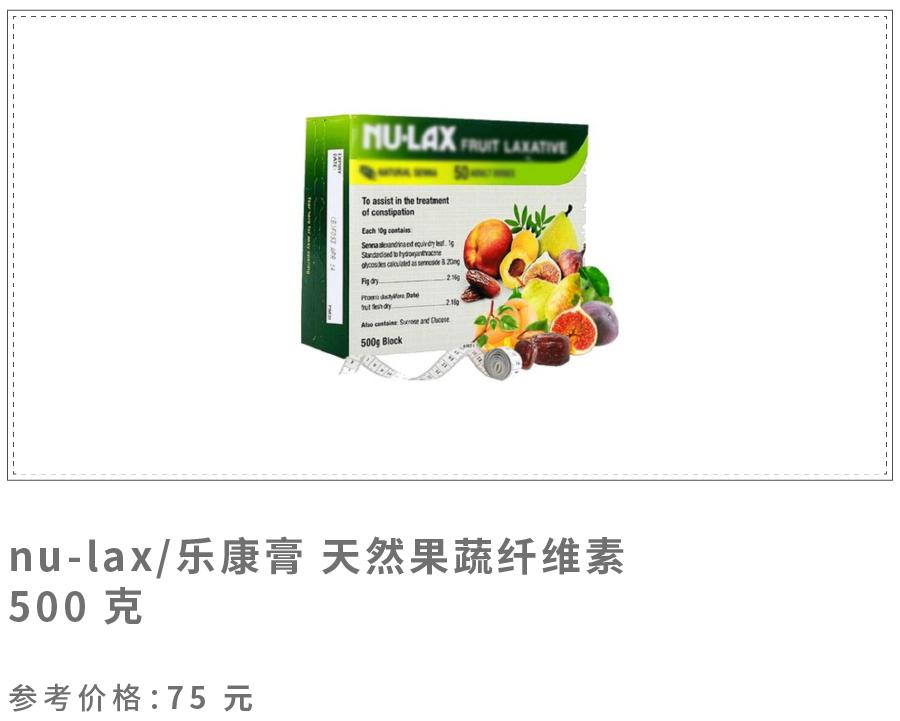 这份好物清单全都是江西味道,海外爆品选品