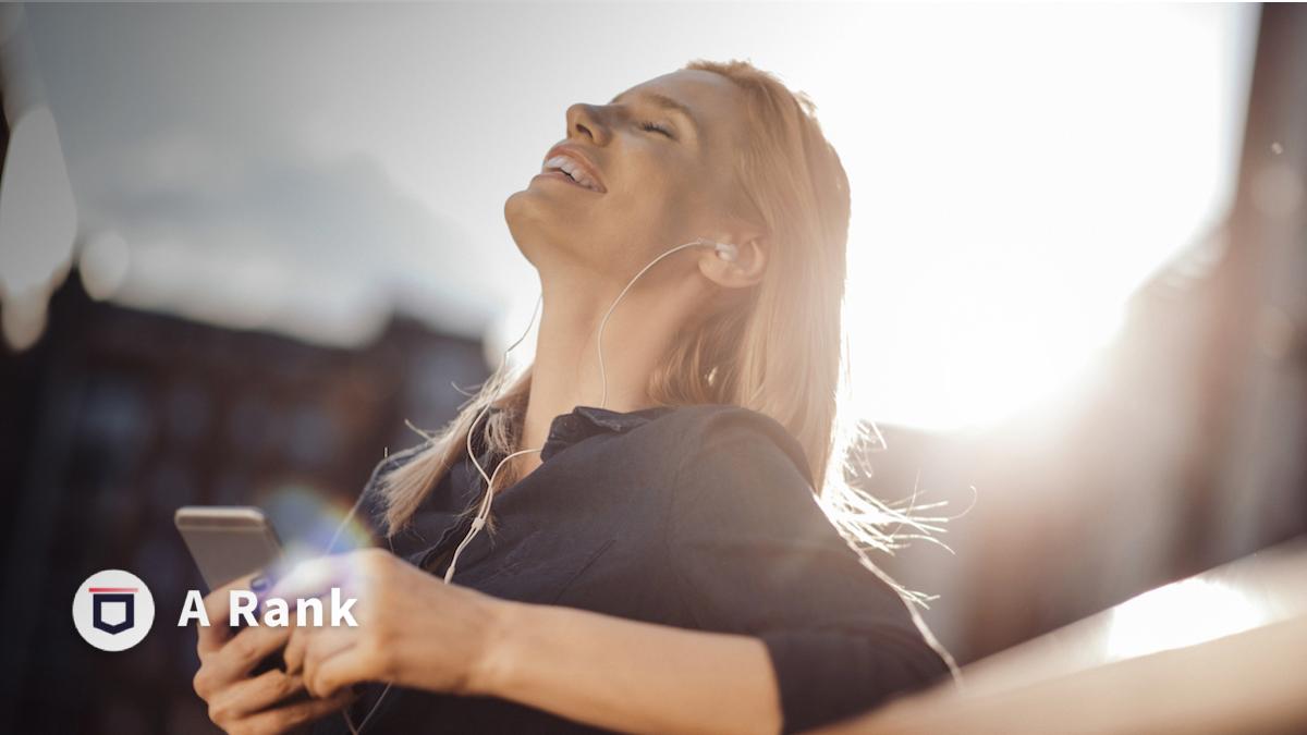 比网易云还好用！用这3个找歌神器，拯救你的歌单