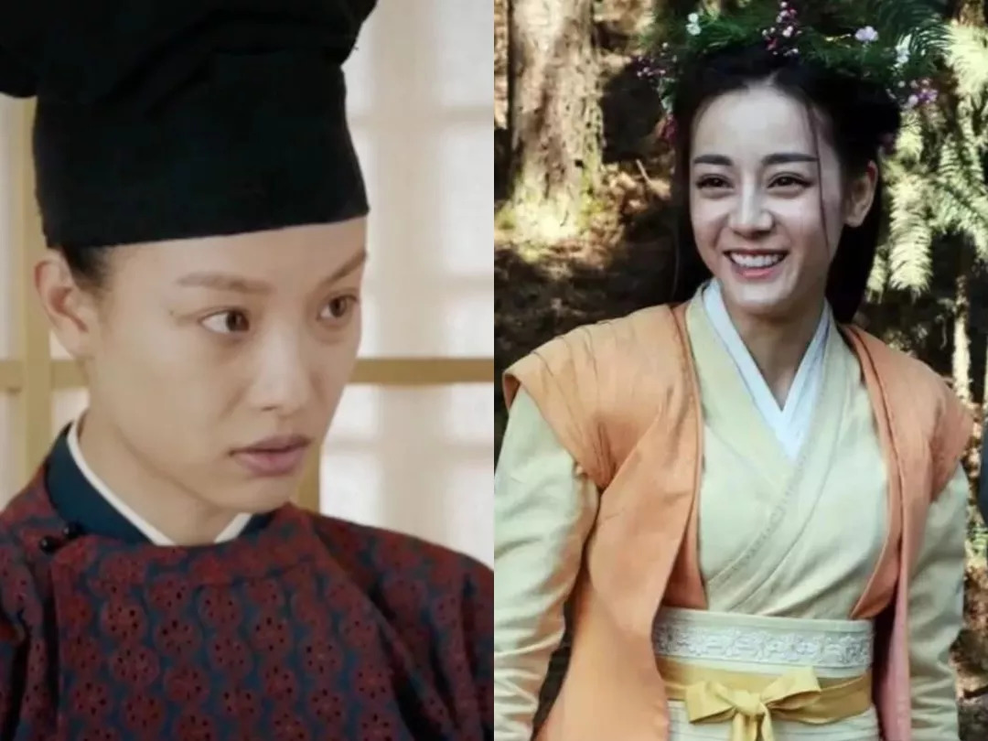 淡纹抗皱法令纹面膜推荐,法令纹面膜平价推荐