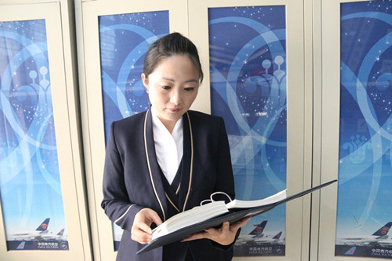 南航签派,南航签派的发展前景