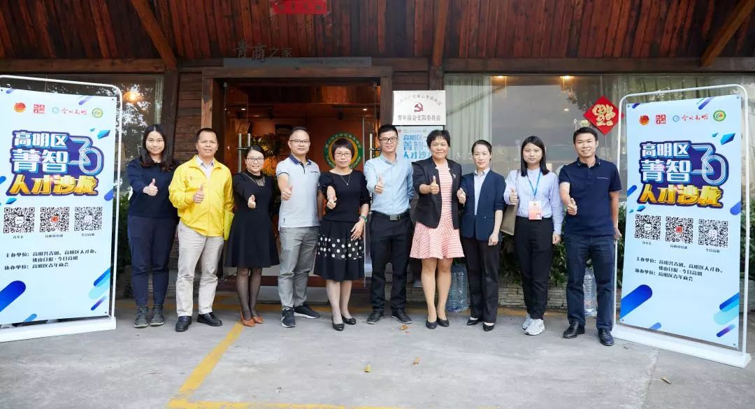 双十一十年不涨价国货,双11不买以后会涨价吗