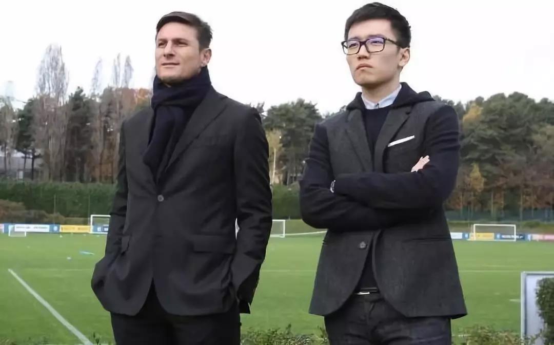 b面人生女主人,b面人生在线阅读