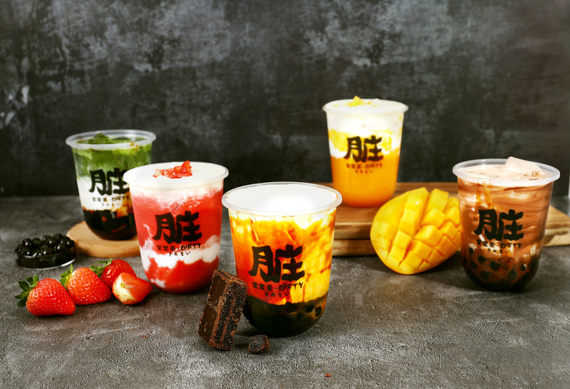 36氪获得融资,36氪一共融资了几轮