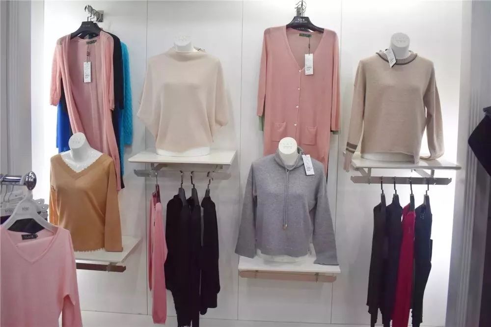 广陈羊毛衫直营店,广陈镇羊毛衫