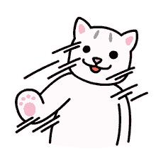 法律文书拒收被退回怎么办,拒收法律文书有什么后果