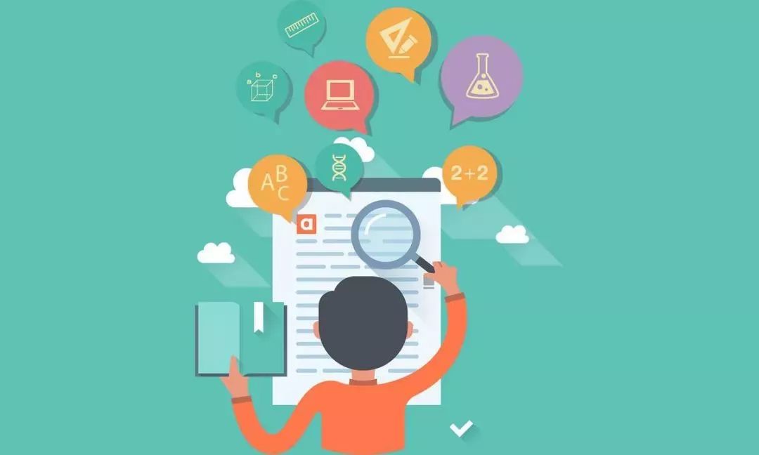 光山最新的学校新闻,光山有哪些好学校