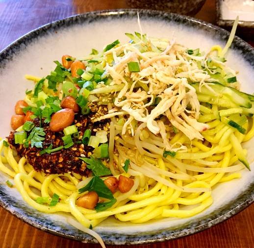 庄里饭店推荐餐厅有哪些,文庄附近适合约会的餐厅