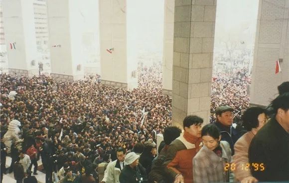 上海新零售哪家靠谱,新零售产生的原因