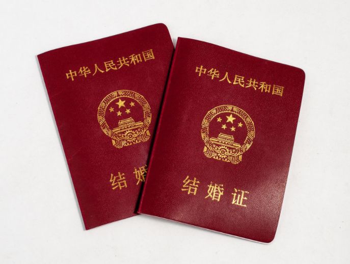 身份证社保卡掉了怎么补,社保卡身份证挂失是怎么回事