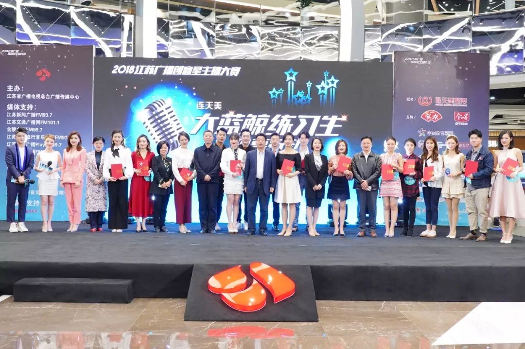 终于等到你央视,终于等到你直播唱歌