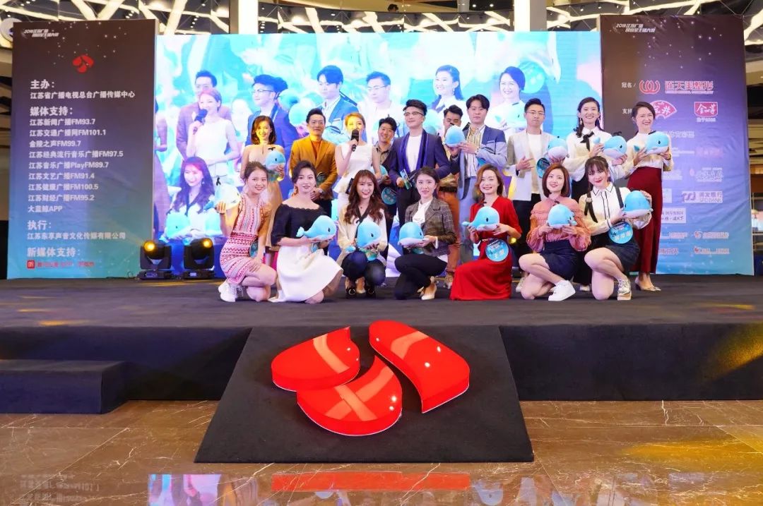 终于等到你直播效果,终于等到你央视