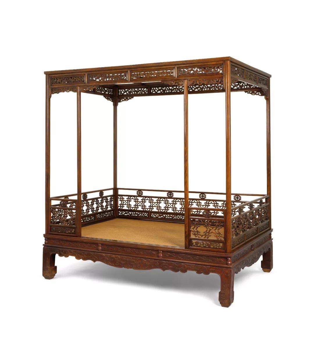 2021佳士得香港秋拍瓷器展品,2021香港佳士得秋拍纪录