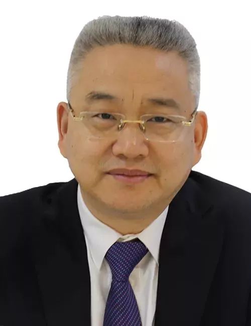 柴永森访谈,沈金荣袁仲雪柴永森