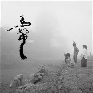 HQCDHQCDII正版发烧碟套装直降600元！全网最低价，手慢无