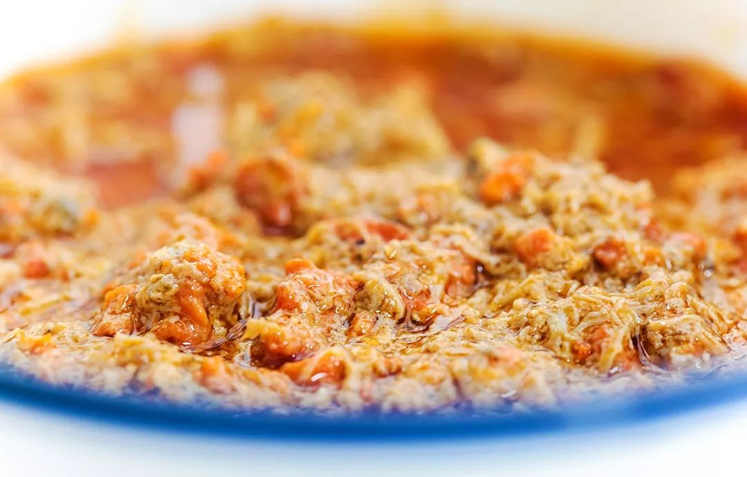 不到一块钱就能吃到的美食,好吃的秃黄油