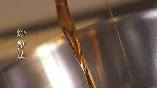 不到一块钱就能吃到的美食,好吃的秃黄油