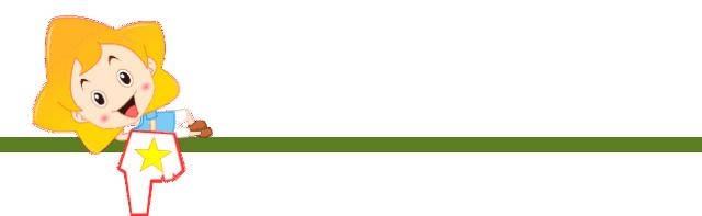 五上英语unit1试卷,五上unit1复习答案