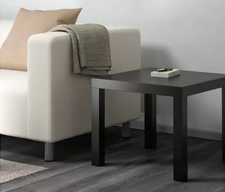 福建宜家哪几个城市有,福州最大的宜家