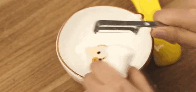 往鞋里抹点这个，走路再久都不累！聪明的人都这样做