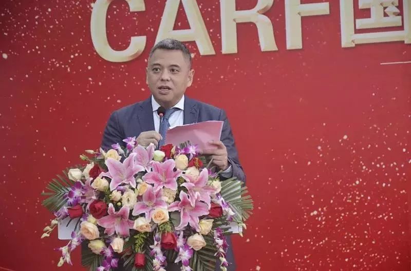 杭州儿童康复项目定点机构,杭州残疾儿童康复学校哪里有