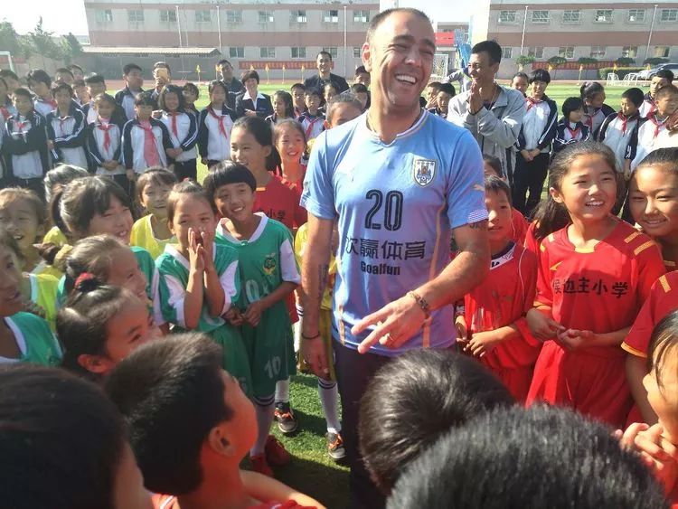 唐山城市建设,唐山城市转型