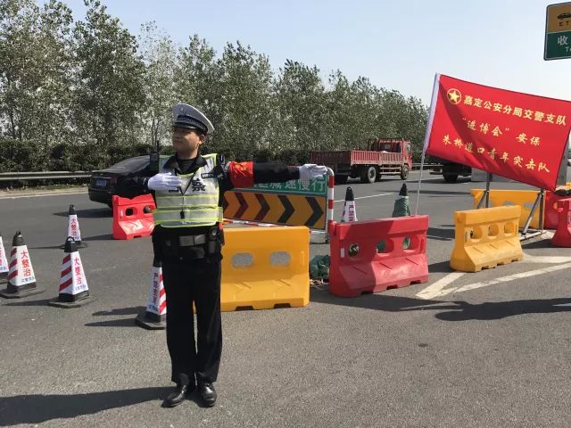 一线传真燃烧青春的热血,一线传真启航公安