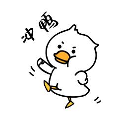 珠海新香洲新建商业综合体,珠海老香洲商业体