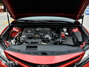 车大轮好还是小轮好,车大轮