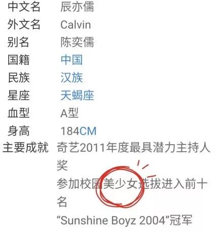 台湾男团有哪些,台湾老男团的现状