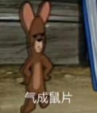 100块的维C成本才2块？对，剩下98块都是我们交的智商税！