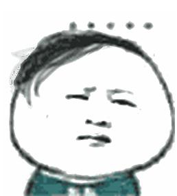 100块的维C成本才2块？对，剩下98块都是我们交的智商税！