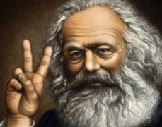 100块的维C成本才2块?对,剩下98块都是我们交的智商税!