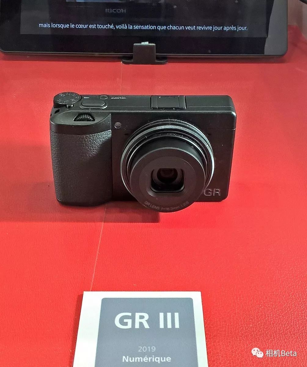 佳能微单最新行情,佳能索尼大战