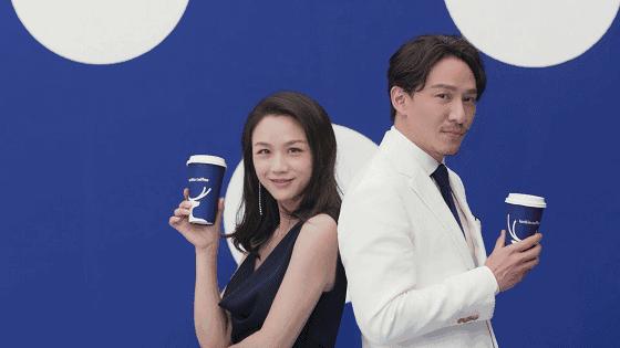 泰华商城现在什么情况,泰华商城属于哪个区