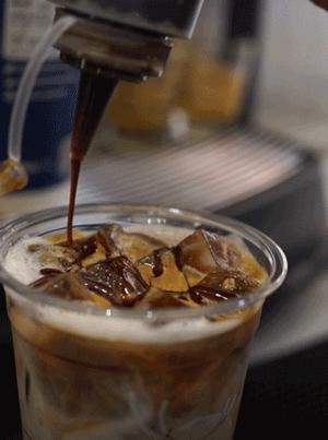 泰华城现在的状况,泰华商城最新消息