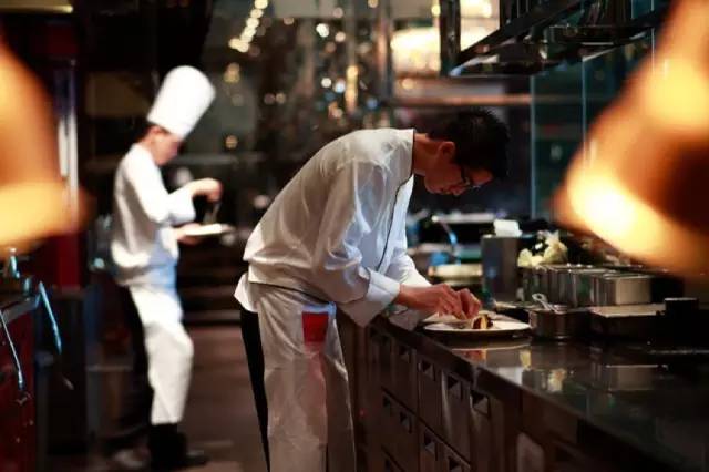 深圳最贵私家菜餐厅,深圳最贵几大美食餐厅