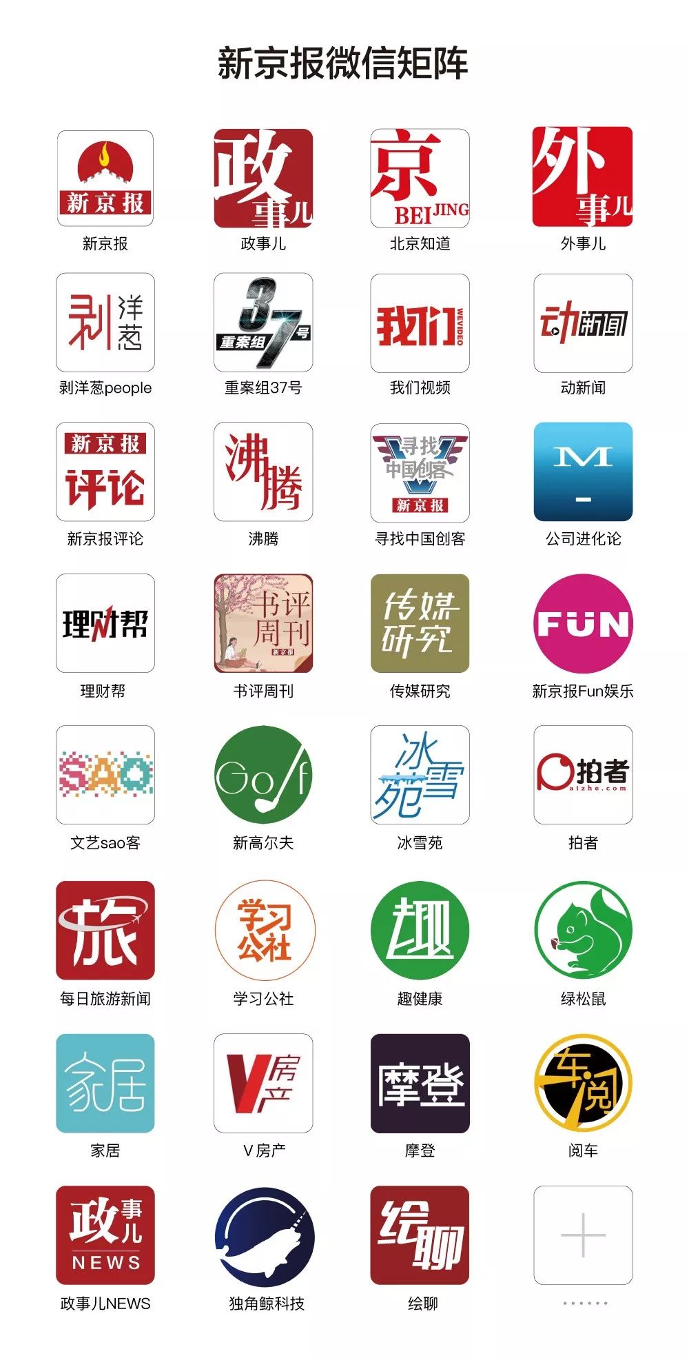 牛仔裤李维斯绝版,李维斯牛仔裤热门款