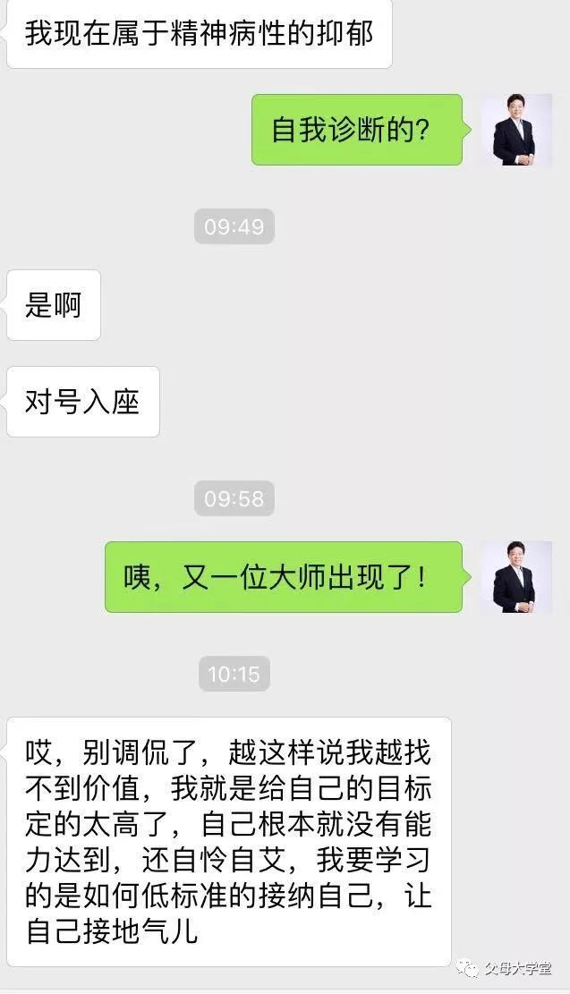 幸福魔方2020年完整版,幸福魔方全集完整版