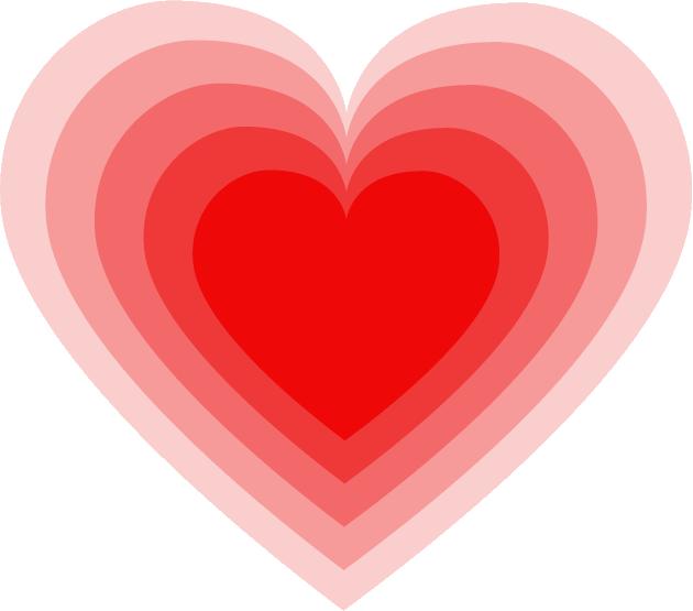 一封来自精神病院的求救信,一封来自武汉的求助信