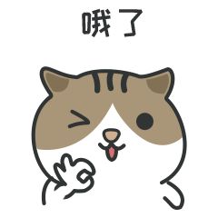 150种假网红药被查，赶紧看看你家港代的双飞人、黄道益吧！