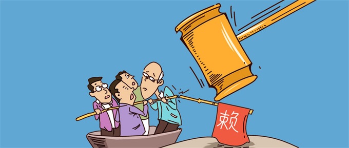 经济学人全球头条：王思聪向乐视索赔，*电总广局**规定片酬，苹果证实屏幕问题