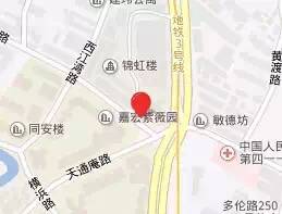 今晚还有什么赛事吗,今天还有什么赛事