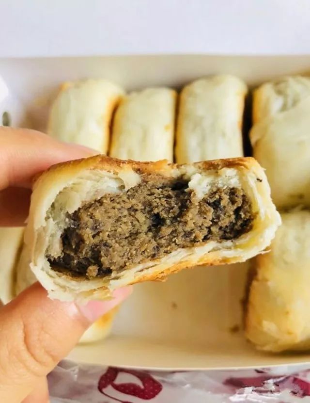 吃货｜甜到心里！吃过魔都这12家土味甜品，瞬间穿越童年记忆