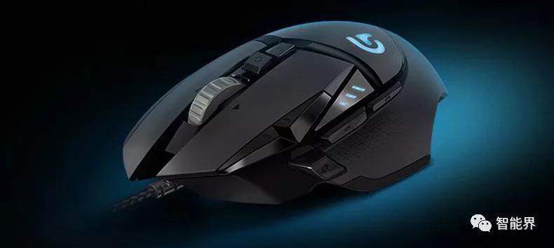 最实惠的购物狂欢节,最近购物狂欢节在哪里